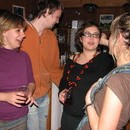 xavier_631_resize.jpg