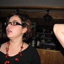 xavier_632_resize.jpg