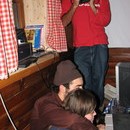 xavier_633_resize.jpg