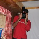 xavier_634_resize.jpg
