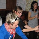 xavier_635_resize.jpg