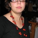 xavier_636_resize.jpg