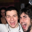 xavier_637_resize.jpg