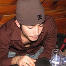 xavier_638_resize.jpg