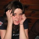 xavier_639_resize.jpg