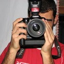 xavier_640_resize.jpg