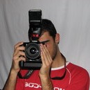 xavier_641_resize.jpg