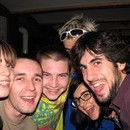 xavier_642_resize.jpg