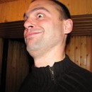 xavier_644_resize.jpg