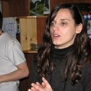 xavier_646_resize.jpg