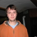 xavier_647_resize.jpg