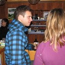 xavier_649_resize.jpg