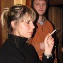 xavier_652_resize.jpg