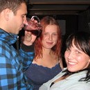 xavier_654_resize.jpg