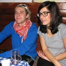 xavier_656_resize.jpg