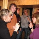 xavier_657_resize.jpg