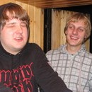 xavier_659_resize.jpg