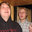 xavier_660_resize.jpg