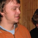 xavier_661_resize.jpg