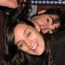 xavier_663_resize.jpg