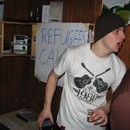 xavier_664_resize.jpg