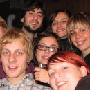 xavier_666_resize.jpg