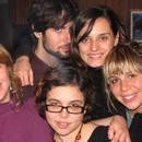 xavier_667_resize.jpg