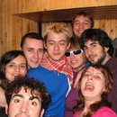 xavier_668_resize.jpg