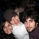xavier_670_resize.jpg