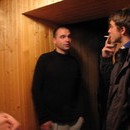 xavier_672_resize.jpg