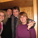 xavier_673_resize.jpg