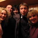 xavier_674_resize.jpg