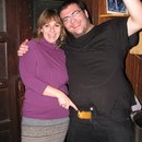 xavier_677_resize.jpg