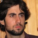 xavier_678_resize.jpg