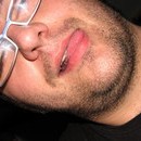 xavier_680_resize.jpg