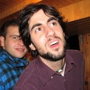 xavier_682_resize.jpg