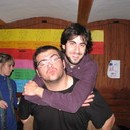xavier_684_resize.jpg