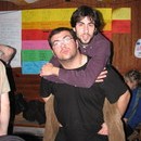 xavier_685_resize.jpg