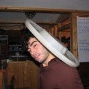 xavier_686_resize.jpg