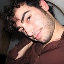 xavier_687_resize.jpg