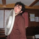 xavier_688_resize.jpg