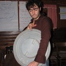 xavier_689_resize.jpg