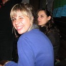 xavier_690_resize.jpg